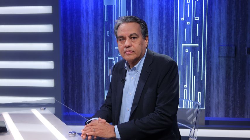 Cámara Minera de Panamá teme el rechazo del nuevo contrato