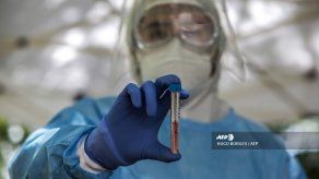 México indaga robo de vacunas contra covid-19 en hospital