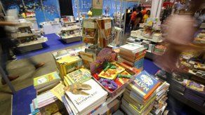 Fundalectura comparte en Panamá la experiencia de Colombia