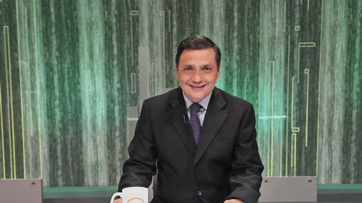 Manuel Cheng no descarta aspirar a la Presidencia de la Asamblea y cuestiona liderazgo de Vamos Manuel Cheng no descarta aspirar a la Presidencia de la Asamblea y cuestiona liderazgo de Vamos