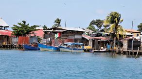 Inicia la Semana del Clima de América Latina y el Caribe