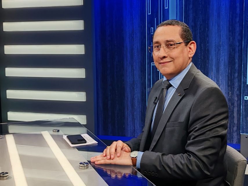 Canal de Panamá proyecta nuevos puertos y un gasoducto como parte de su diversificación