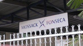 Señalan a Nueva Zelanda como pieza central de la trama Mossack Fonseca