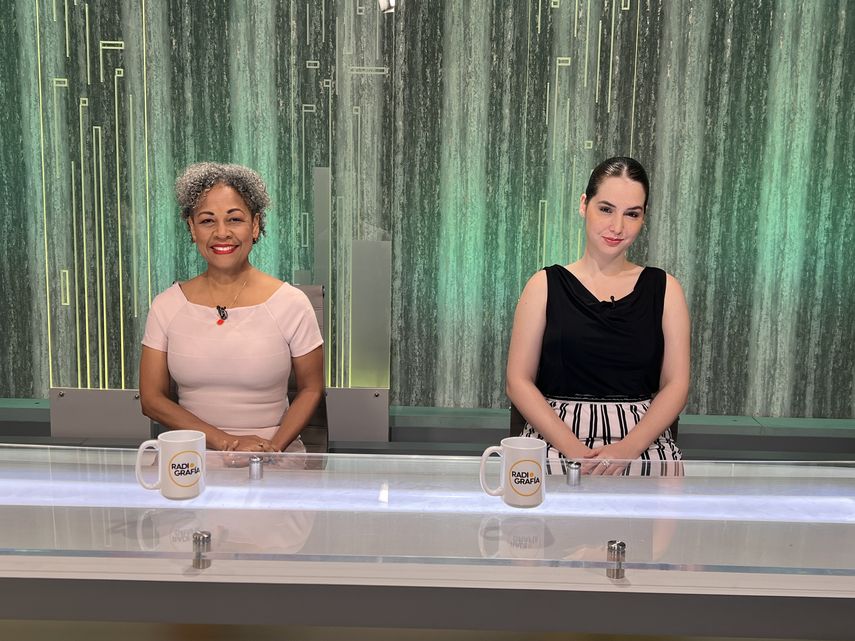 IV Feria de Salud Mental: un espacio para aprender, prevenir y cuidar el bienestar emocional