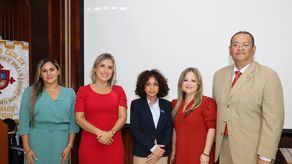 El trabajo infantil no beneficia en la educación de los niños, niñas y adolescentes.&nbsp;