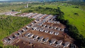 Capac: Panamá necesita generar más empleo formal para seguir impulsando la vivienda