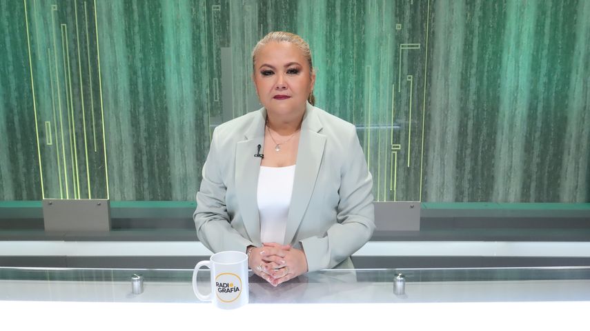 Panamá registra cerca del 10% de casos de pornografía infantil a nivel mundial