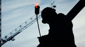 Cuarto Puente sobre el Canal de Panamá actualiza lista de empleos disponibles