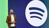 spotify y universal cierran un acuerdo sobre los remixes hechos por fans con ia spotify y universal cierran un acuerdo sobre los remixes hechos por fans con ia
