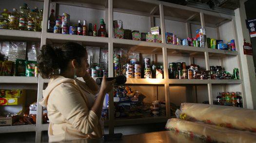 Honduras declara crisis energética por paso de El Niño