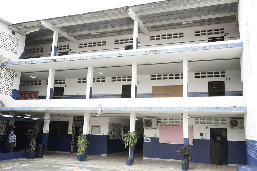 La educación y su efecto transformador en la sociedad