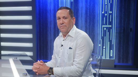 Daniel Brea: José Isabel Blandón no se portó bien con el Partido Popular