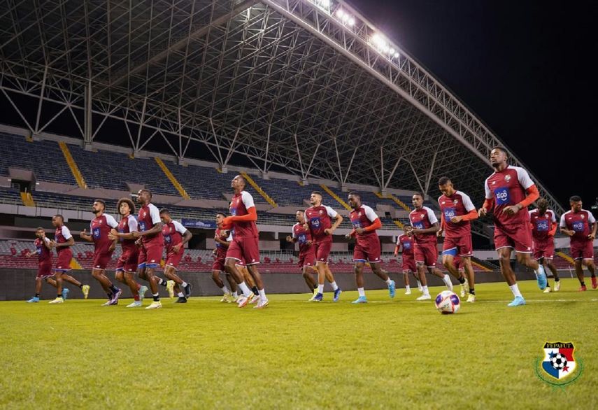 Costa Rica vs Panamá: Lo que necesitas saber del encuentro