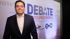 José Gabriel Carrizo: Debate fortalece el sistema democrático