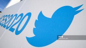 Twitter suprimirá mensajes falsos sobre las vacunas