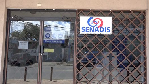 La ATTT abrió una investigación en David, luego que una madre de niñas con discapacidad denunció públicamente que el conductor de un bus no quiso aplicar el descuento correspondiente.