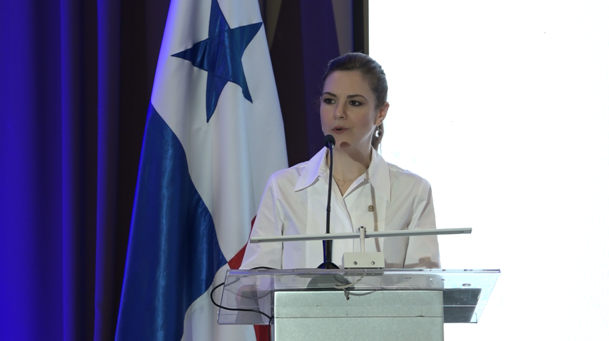 Empresarios exigen respuestas a situaciones en el país