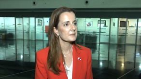 Surgen reacciones en la Asamblea tras conocerse auditoría de Contraloría a Panama Ports