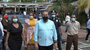 Administración Laurentino Cortizo genera insatisfacción en la población