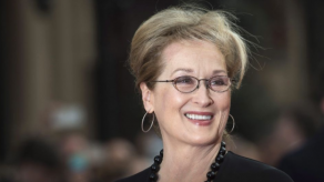 Conoce los nominados a las principales categorías de los premios Óscar