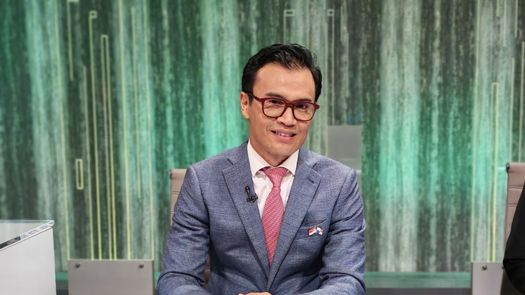 Indonesia ofrece becas internacionales para estudiantes panameños Indonesia ofrece becas internacionales para estudiantes panameños