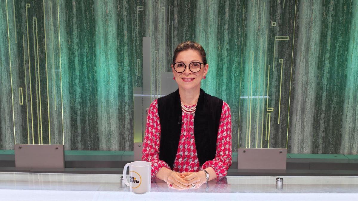 MEF en la mira: exprocuradora cuestiona legalidad de transferencias de fondos a municipios MEF en la mira: exprocuradora cuestiona legalidad de transferencias de fondos a municipios