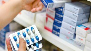 CSS anunció que pacientes podrán tener sus medicamentos en minutos