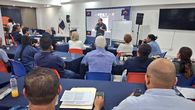 MOCA pide mantener abiertas las vías para la creación de nuevas organizaciones políticas. MOCA pide mantener abiertas las vías para la creación de nuevas organizaciones políticas.