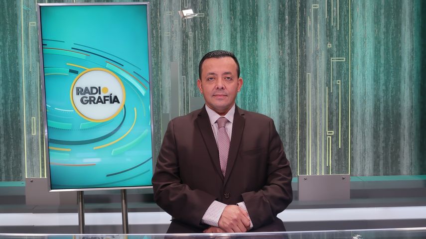 Pérdidas de farmacias tras cierre podría llegar a $1 millón