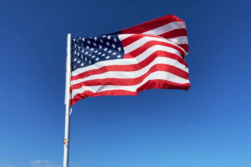 EEUU emite recompensa de $5 millones por información de atentado al vuelo panameño Alas Chiricanas