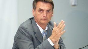 Condenan a diputado brasileño que dijo que colega no merecía ser violada por fea