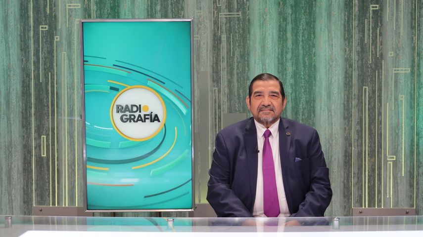 Inversión extranjera en Panamá disminuye a B/.1,500 millones