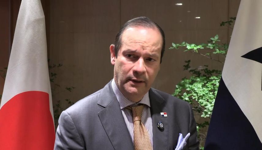 Javier Martínez Acha: Gracias a la valentía de Mulino