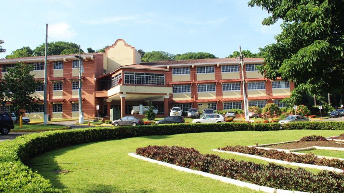 La Universidad Tecnológica de Panamá (UTP) ascendió de la posición 124 a la 121 en el prestigioso sistema de medición y evaluación de universidades, QS World University Rankings.