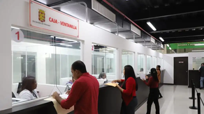 Alcaldía de Panamá inicia periodo de moratoria de impuestos