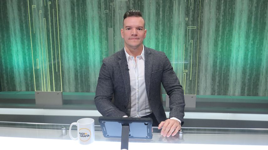 Konzerta: 5 de cada 10 panameños utilizan décimo para pagar deudas