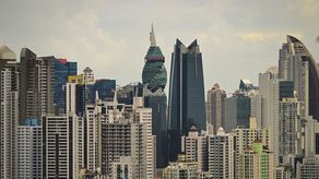 Panamá debe mejorar situación fiscal para no perder grado de inversión