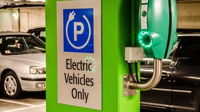 Panamá experimenta un aumento significativo en la venta de vehículos eléctricos