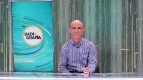 Denuncian que Molirena tiene cero igualdad de condiciones