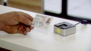 Tribunal Electoral activa botón de pago para cancelar trámites