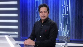 Lotería Electrónica será un éxito en Panamá