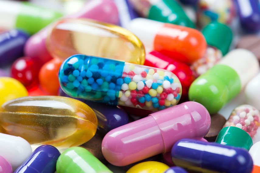 Minsa: Buscan fortalecer regulación de medicamentos en Panamá. Minsa: Buscan fortalecer regulación de medicamentos en Panamá.