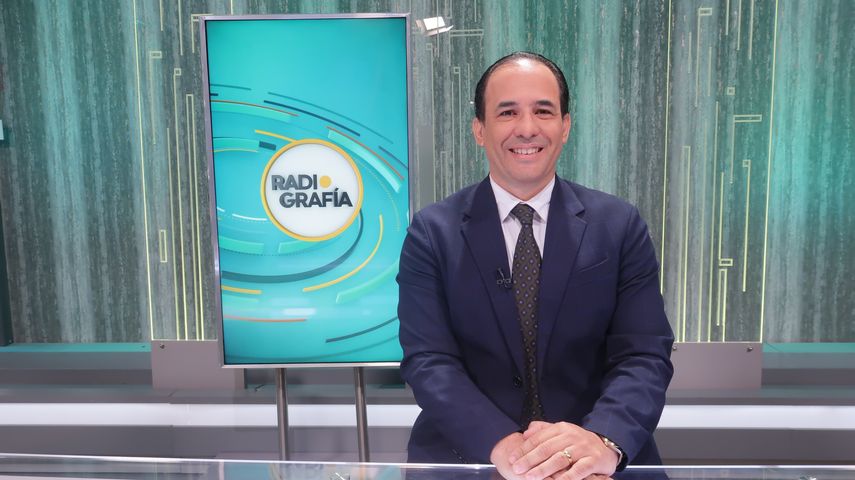 Asamblea Nacional es hostil con ley de extinción de dominio