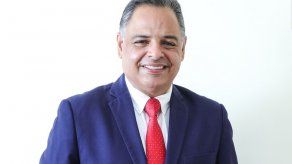 Virgilio Sousa Valdés