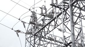 Empresarios y residentes en los distritos de Bugaba y Boquerón se han visto afectados por los constantes apagones y fluctuaciones de energía eléctrica.