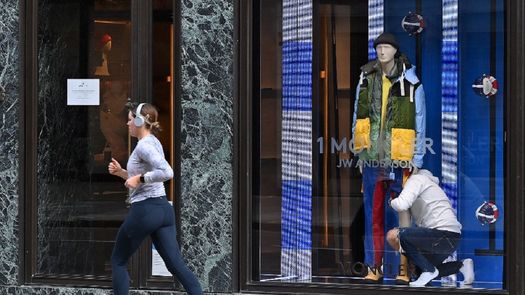 Inglaterra recupera casi normalidad con el levantamiento de restricciones anticovid