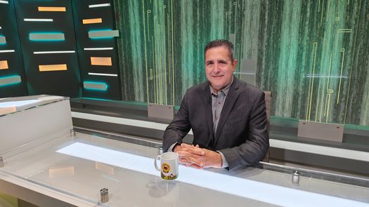 ARAP: Veda del camarón iniciará en febrero ARAP: Veda del camarón iniciará en febrero