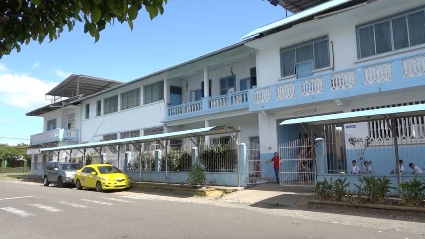 Aún no se toma la decisión sobre la continuidad del albergue en David