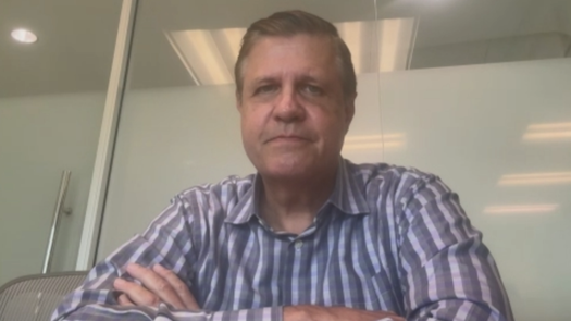 Carlos González: figura de asilo político debe revisarse