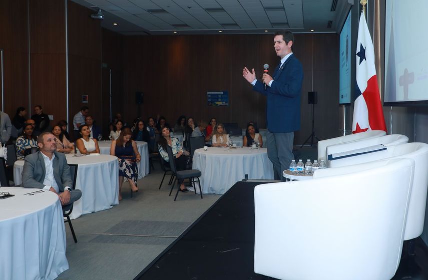 MICI y Multinacionales impulsan la Responsabilidad Social Empresarial en Panamá